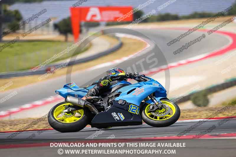 May 2023;motorbikes;no limits;peter wileman photography;portimao;portugal;trackday digital images